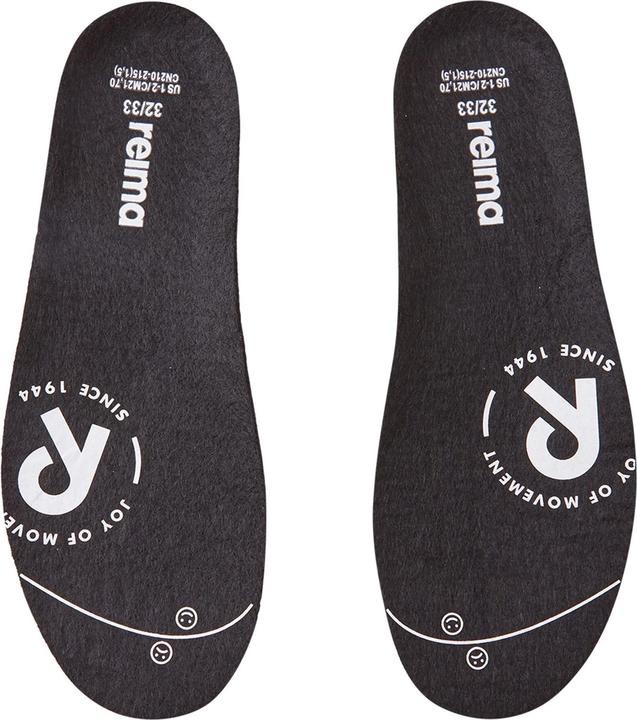 Actual product image Reima Hankinen Boots - 15738 (35)