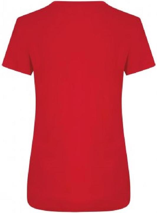 Produktbild Awdis Ambaro TShirt recyceltes Material Sport (M)