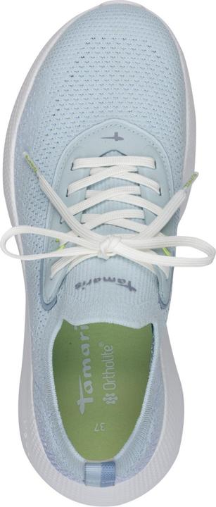 Image du produit Tamaris Sneaker (39)