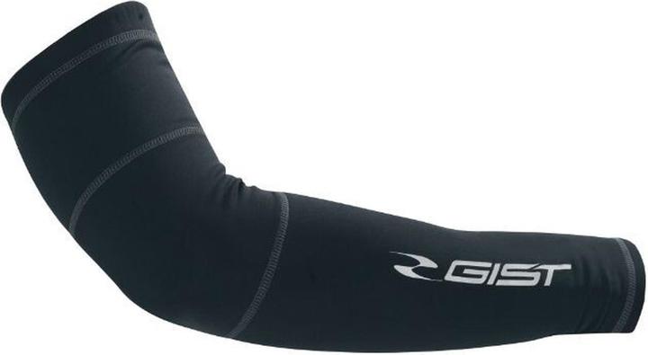 Actual product image Gist Thermodress (XXL)