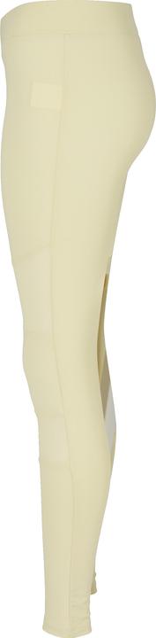 Immagine prodotto Urban Classics Leggings Tech Mesh da donna - 472 (S)