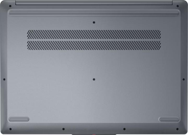 Actual product image Lenovo IdeaPad Slim 3 16ABR816" WUXGA, AMD Ryzen 7, 16GB RAM, 2TB SSD +Tasche, Maus & Office (16", 2000 GB, 16 GB, DE, AMD Ryzen 7 7730U)