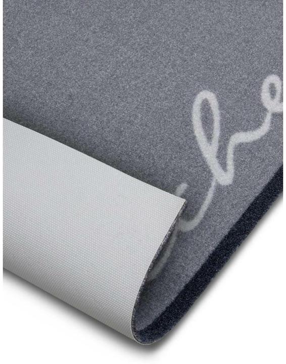 Produktbild Hanse Home Kitchen (50 x 150 cm)