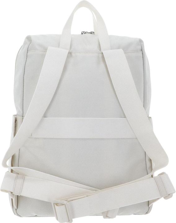 Produktbild Mandarina Duck MD20 Backpack (8.70 l)