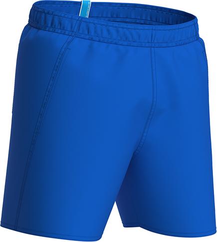 Produktbild Arena M Fundamentals Boxer R (S)