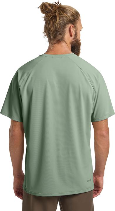 Immagine prodotto Jack Wolfskin Prelight Swift T M (XL)