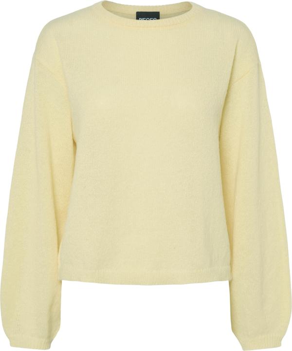 Pieces PCIDA Strickpullover (XL)