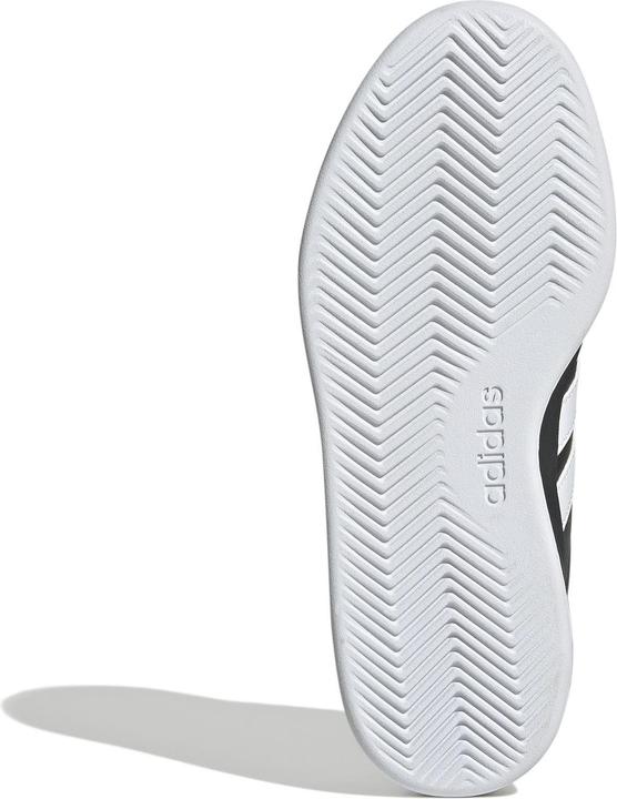 Image du produit Adidas Junior's Breaknet 3.0 (38.5)