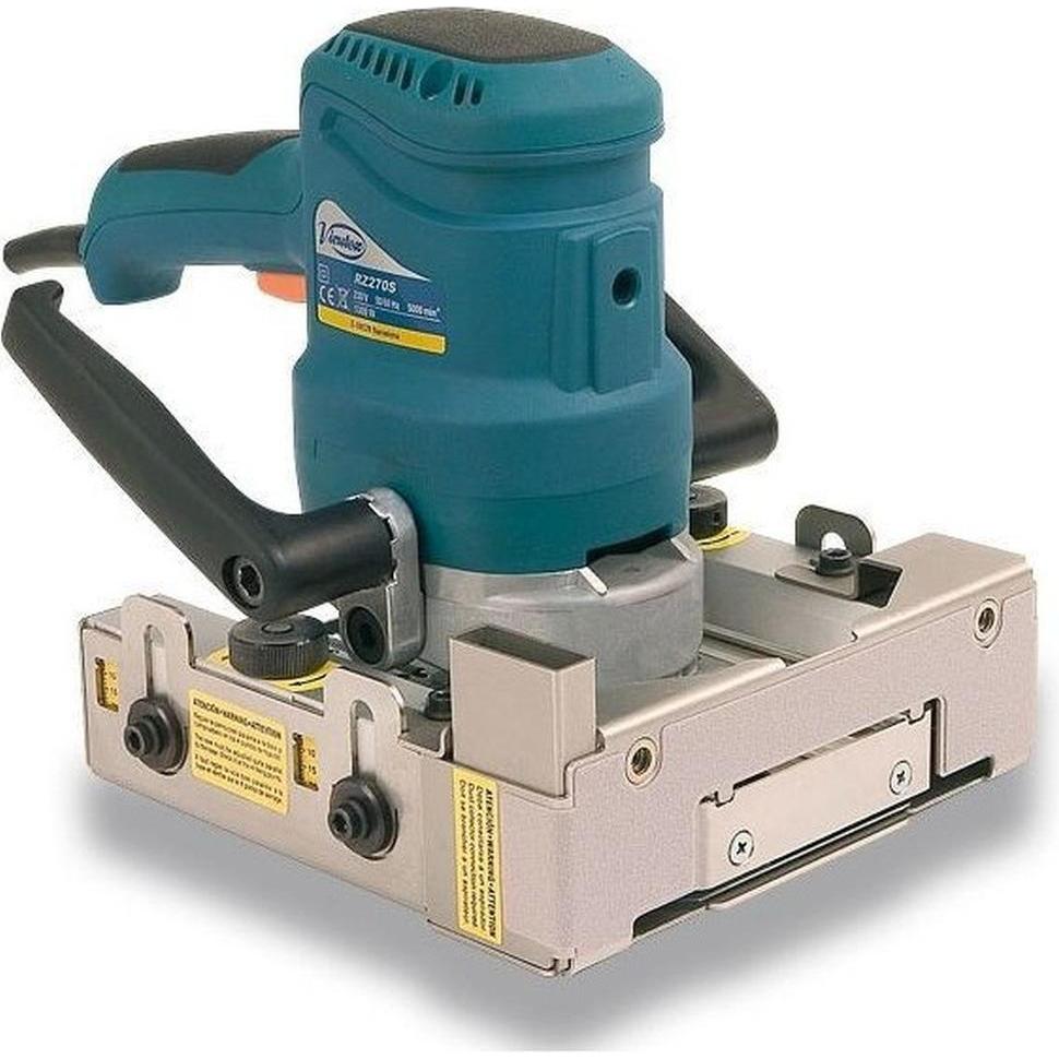 Virutex 7000300 RZ270S Motorsäge (7000300)