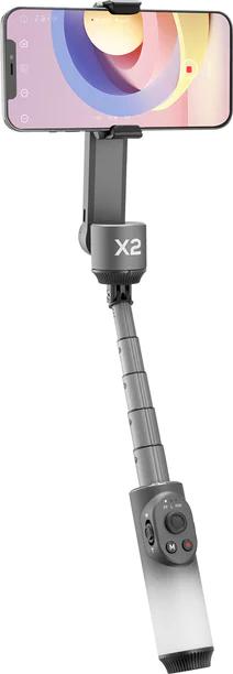 Image du produit Zhiyun Smooth X2 Combo (Smartphone, 0.24 kg)