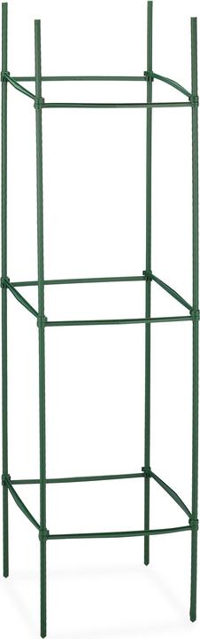 Immagine prodotto Relaxdays 4xsupporti-rampicanti (32 cm, 32 cm)