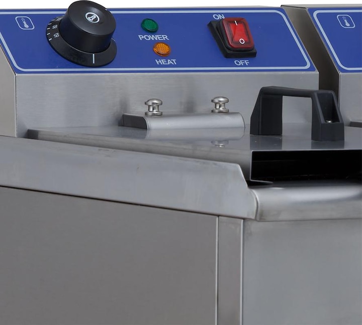 Immagine prodotto Kibernetik Ft2x10l