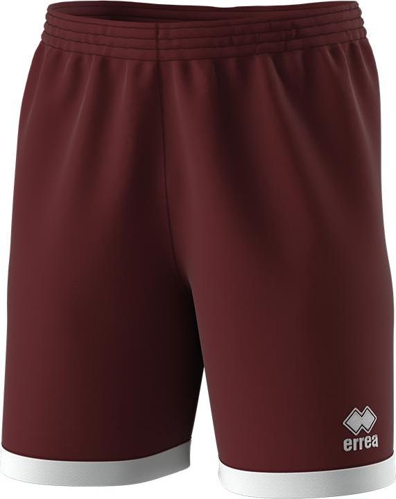 maroonwhite, red/white