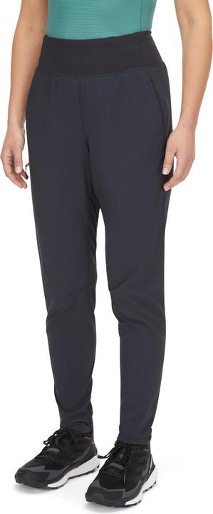 Actual product image Rab Momentum Pants Wmns (S)