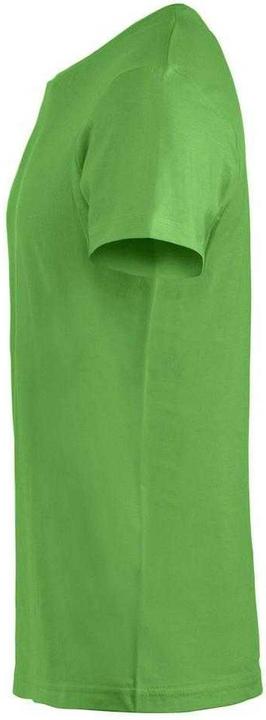 Produktbild Clique Basic TShirt (XL)