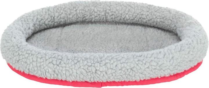 Produktbild Trixie Cavo Zug-Stopp-Halsband (S, Hund)