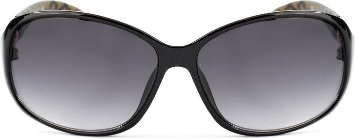 Produktbild Guess Damensonnenbrille GF0404-6301B ø 63 mm