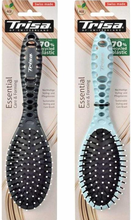 Image du produit Trisa Care & Forming