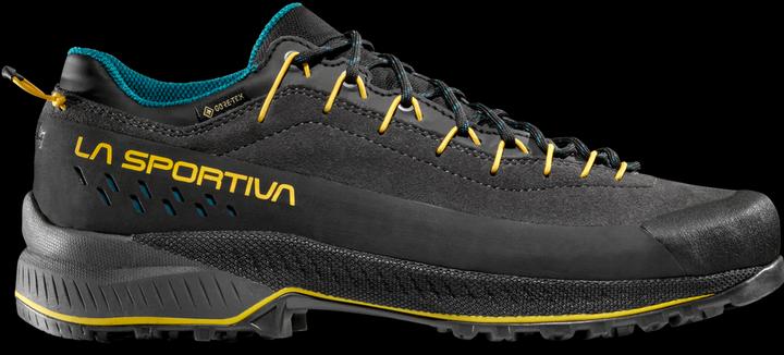 Image du produit La Sportiva TX4 Evo GTX (43.5)