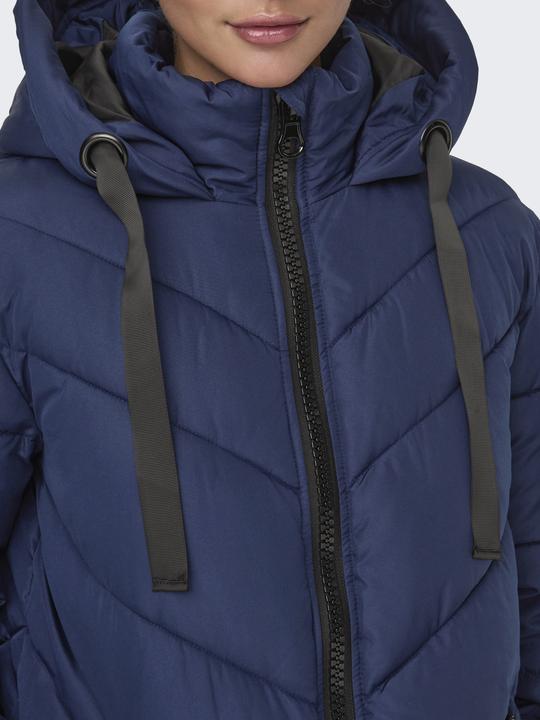Produktbild JdY JDYSKYLAR Langer Parka Langer Parka (M)