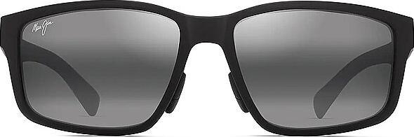 Immagine prodotto Maui Jim 686