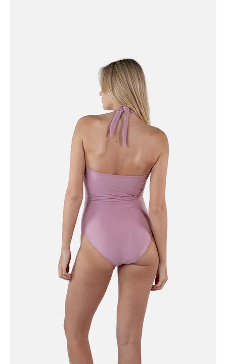 Produktbild Barts Isla Halter Shaping (42)