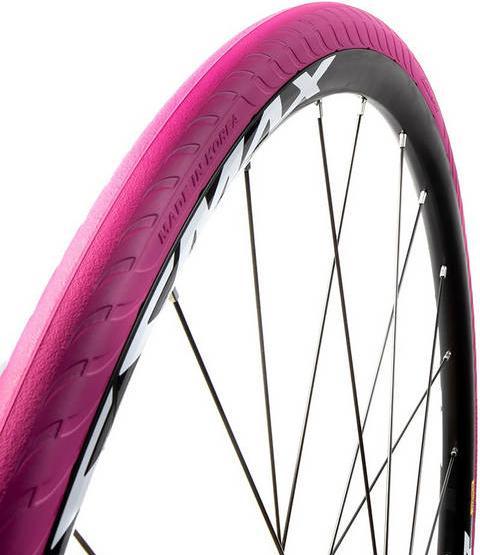 Produktbild Tannus New Slick 700x25C (regular)