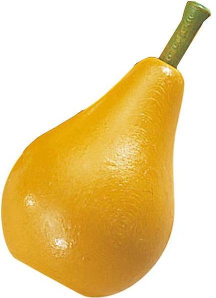 Immagine prodotto Haba Pera