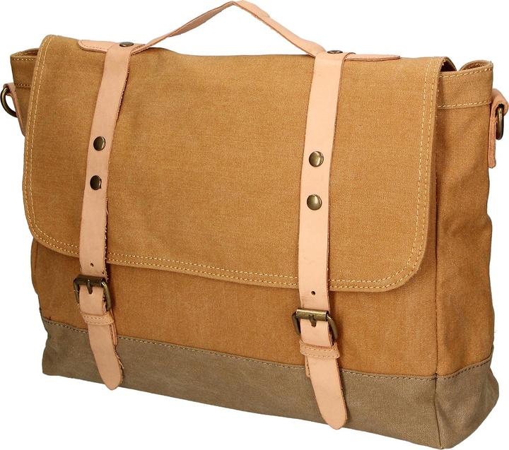 Immagine prodotto Gave Lux borsetta