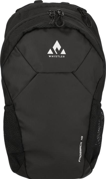 Produktbild Whistler Froswick (20 l)