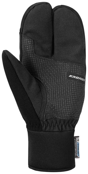 Actual product image Reusch Kronos Stormbloxx (9)