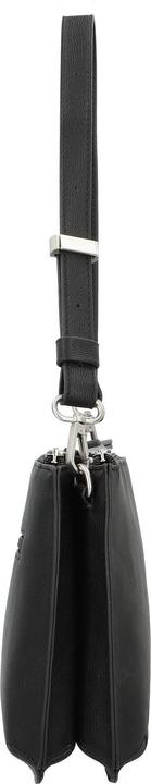 Immagine prodotto Gabor Kimberly Schultertasche 30.5 cm