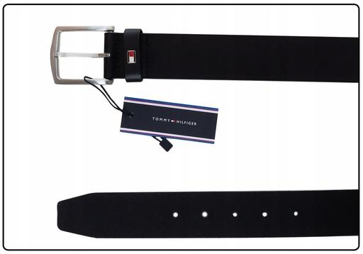 Tommy Hilfiger New Denton (100)