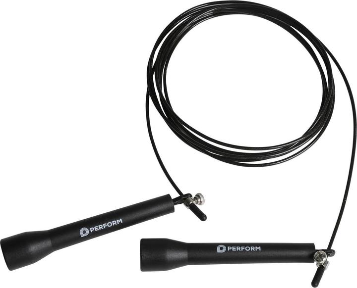 Produktbild Perform Springseil (275 cm)