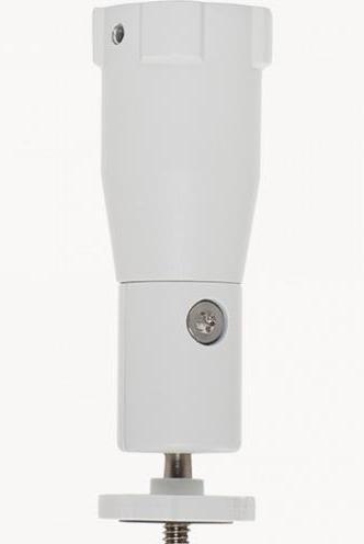 Actual product image Axis Camera mount T91A04 (Mounting kit)