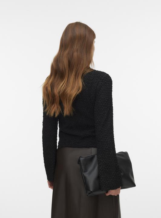 Immagine prodotto Vero Moda VMSAGA Top Bluse (S)