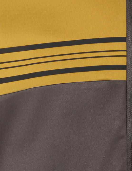 Actual product image Vaude Posta II (S)