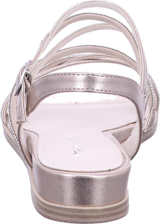 Image du produit Tamaris Sandale (40)
