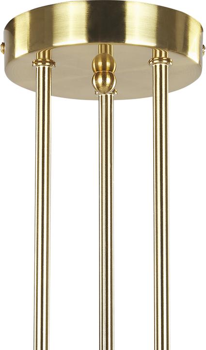 Produktbild Beliani Kidane (E27)