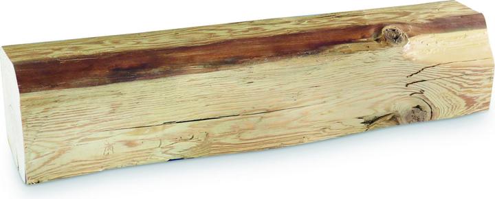 Image du produit DIY-Wood Poutres en vieux bois