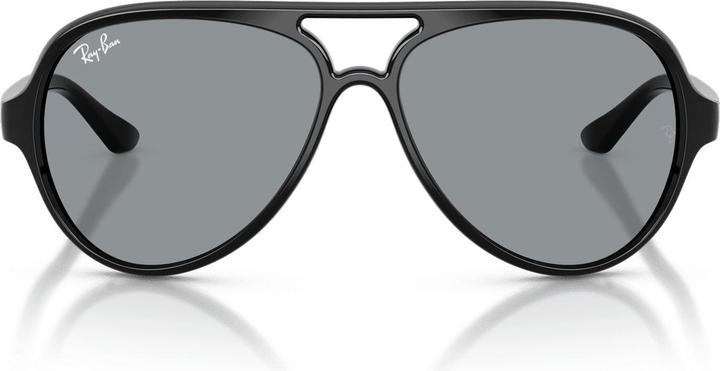 Produktbild Ray Ban CATS 5000