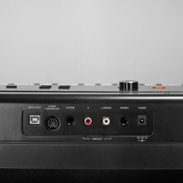 Produktbild Artestia Artesia PA-88 Harmony Digitalpiano (88 Tasten)