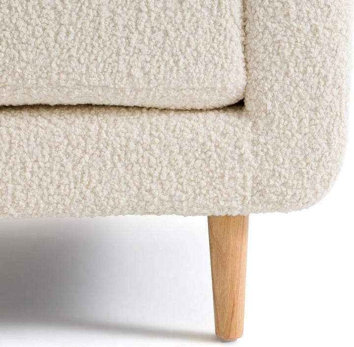 Immagine prodotto La Redoute Interieurs Jimi