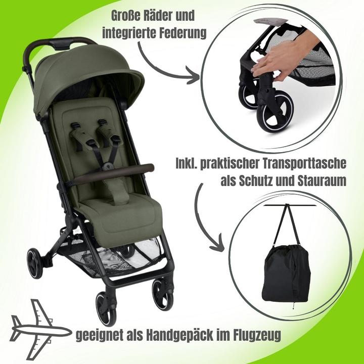 Image du produit ABC Design Ping 3