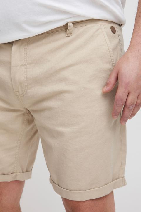 Produktbild Blend BHLias BT - 20716246 ME (5XL)
