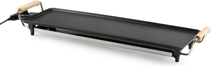 Produktbild Domo DO8312TP