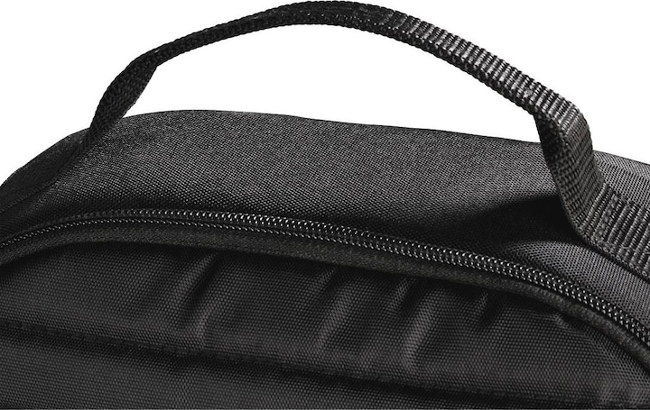 Actual product image Hama Samara 170 (Photo backpack, 8 l)