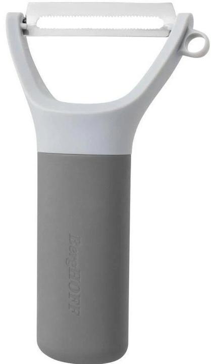 Produktbild BergHoff Küchenreibe Leo Line