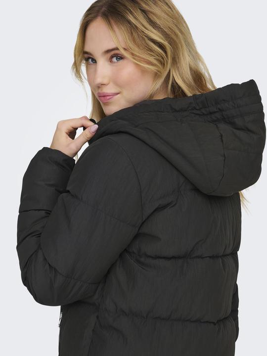 Immagine prodotto Only Giacca imbottita Longline