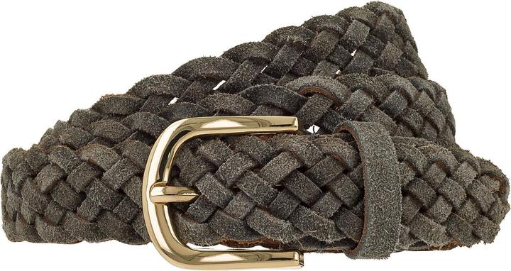 Produktbild Vanzetti Gürtel Leder (75)